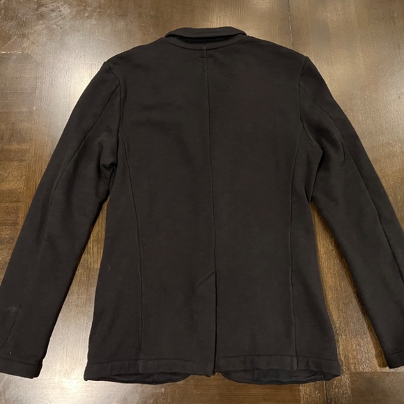 Hugo Boss Cardigan - Picture 4 of 4